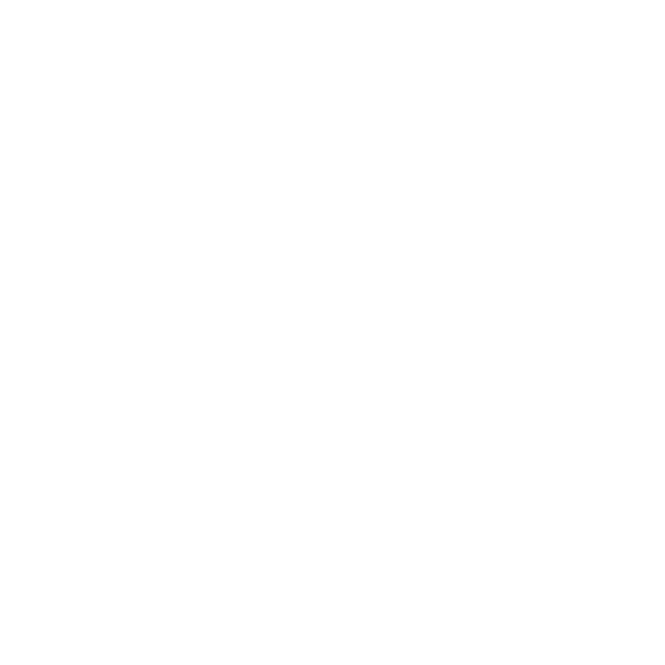 axisante
