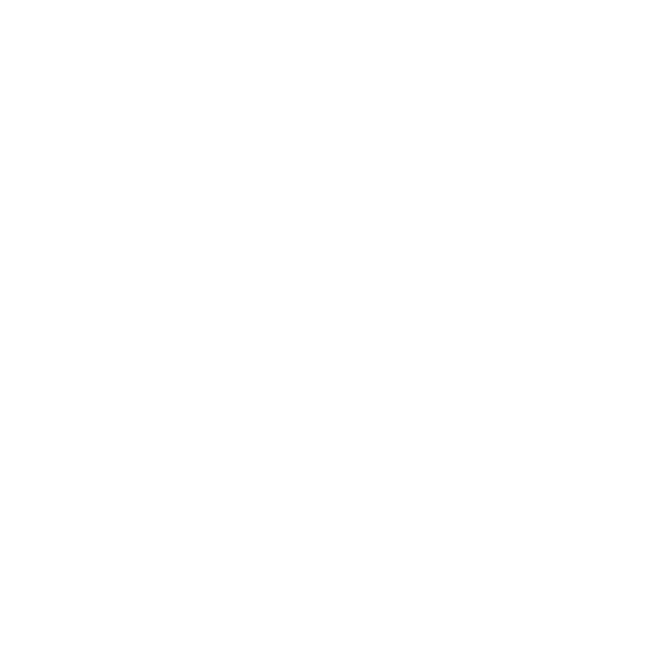 doctolib