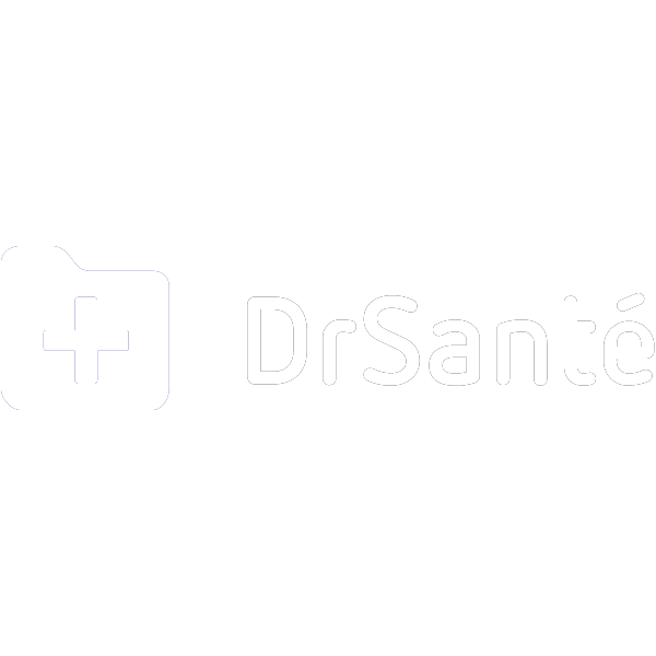dr santé
