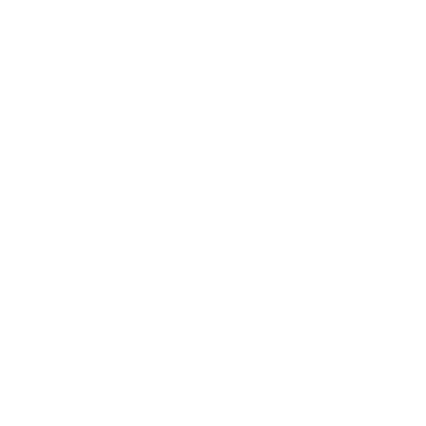 hellodoc