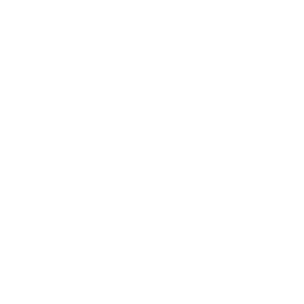 weda