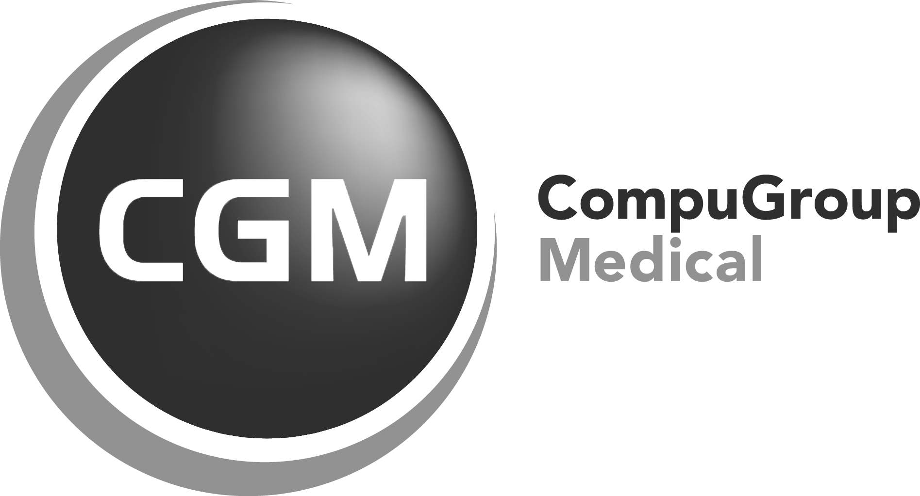 CGM_042015